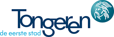 Logo Tongeren Bis