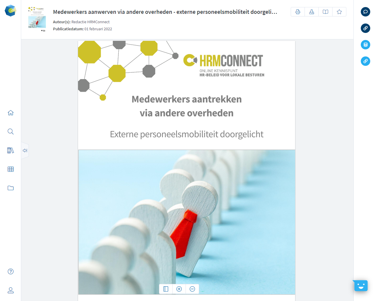 Online Bibliotheek Wat Documenten