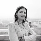 Marianne Garreyn
