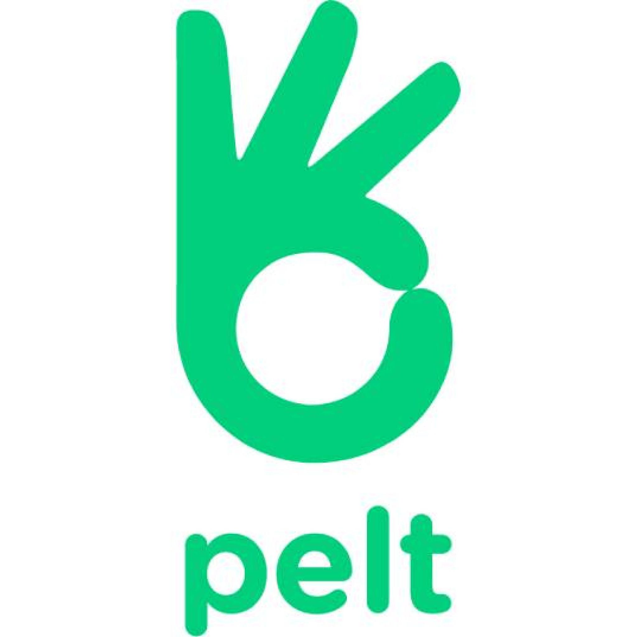 Gemeente Pelt Bis