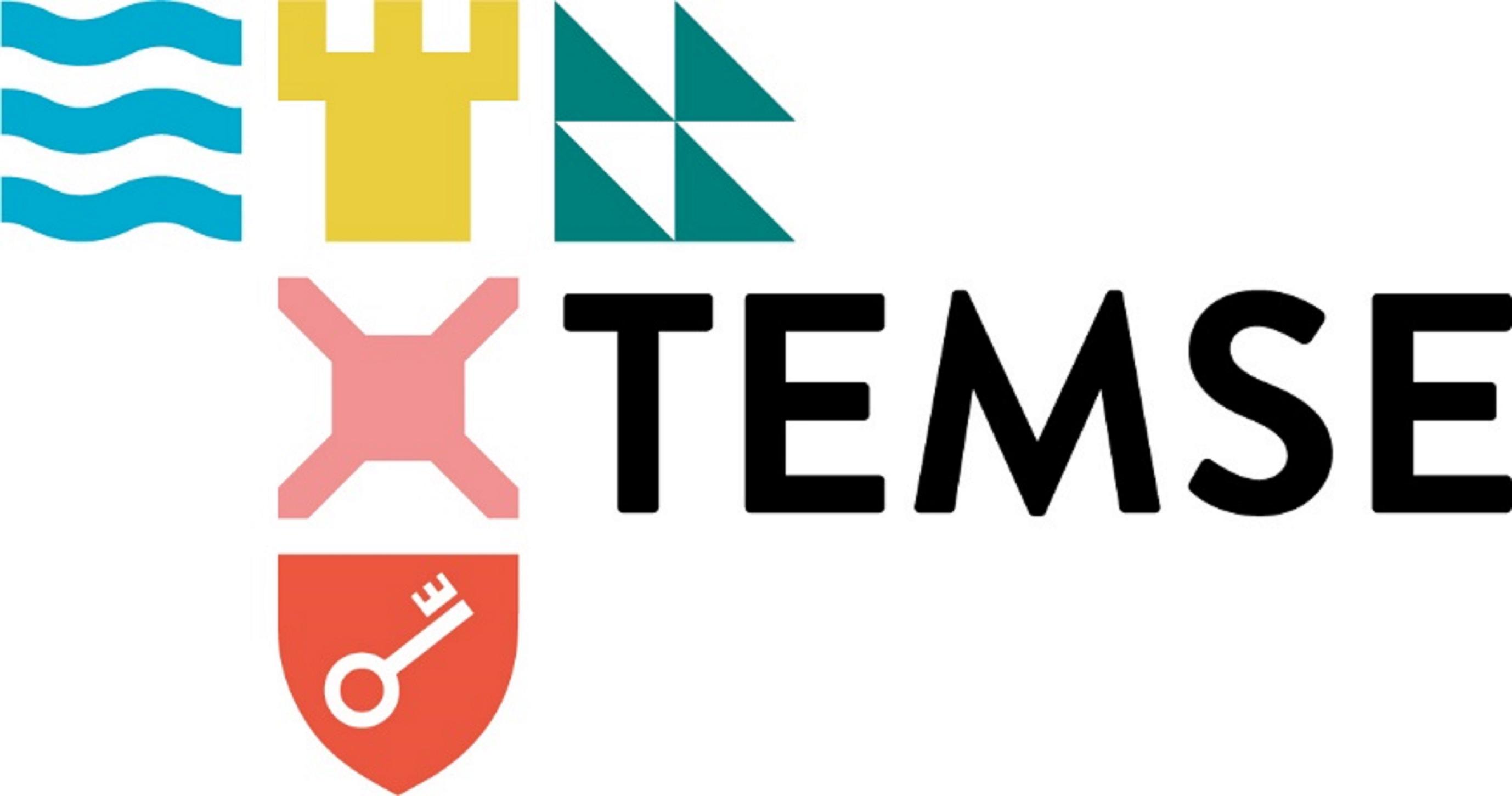 Gemeente Temse