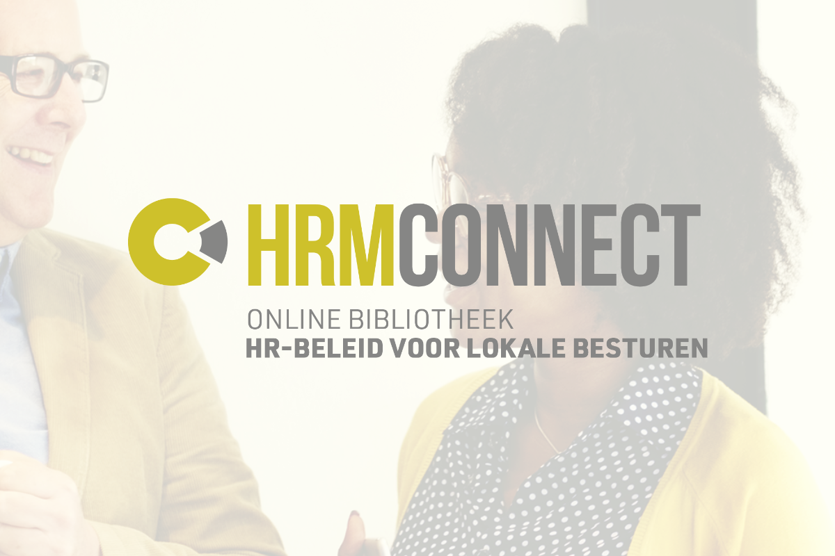 Copyright Hrmconnect.be (c) Hrmconnect.be