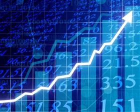 Overschrijding van de spilindex in juli -  vierde aanpassing van lonen en wedden overheidspersoneel in 2022