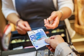 Overschrijding van de spilindex – welke cijfers veranderen allemaal voor de sociale uitkeringen? (augustus 2022)