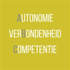 Medewerkers motiveren vanuit de ABC-factoren