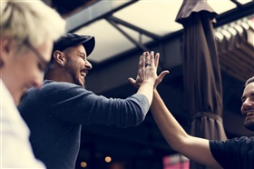 Belonging: de kern van diversiteit en inclusie