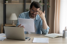 RPR onder de loep - Bijlage aan de arbeidsovereenkomst