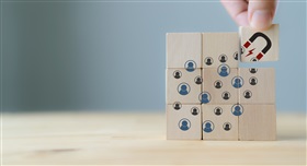 Hoe verhoog je het engagement van je medewerkers?