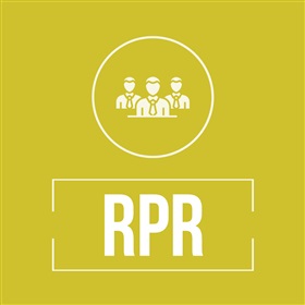 Mogelijkheden van het nieuwe Rechtspositiebesluit voor een modern personeelsbeleid