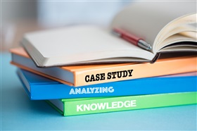 Evidence-based HRM, wat is dat en wat kan het doen voor lokale besturen?