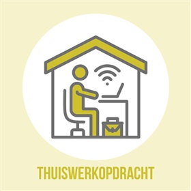 De (meer)waarde van een goed uitgewerkte thuiswerkopdracht als modern selectie-instrument