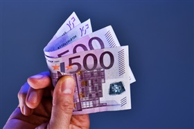 Verhoging werkhervattingspremie vanaf 1 januari 2024