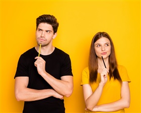 Nieuw op 1 oktober : de uniforme ontslagregeling voor lokale en provinciale besturen