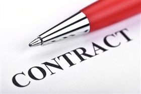 Opeenvolgende contracten van bepaalde duur en vervangingscontracten