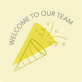 Hoe onthalen we onze nieuwe collega's of medewerkers het best?