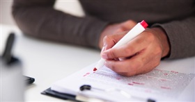 Aanpassingen aan het Besluit Rechtspositieregeling - RPR 2.0