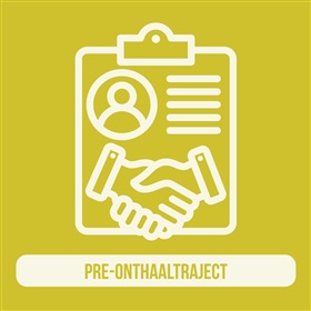 Het belang van het pre-onthaaltraject voor nieuwe medewerkers