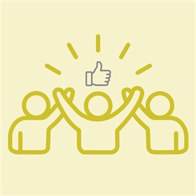 Tips voor het bevorderen van de motivatie van medewerkers