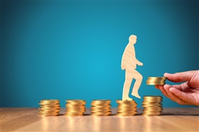 Overschrijding van de spilindex: nieuwe bedragen voor vergoedingen en lonen vanaf 1 juni 2024