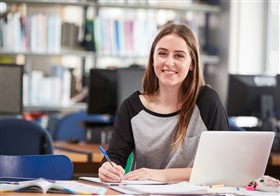 Werken als jobstudent in een lokaal bestuur