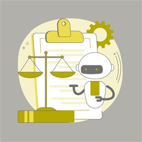 De impact van de EU AI Act op hr
