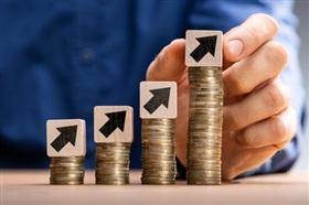 Een gedifferentieerd loonbeleid als strategisch hr-instrument