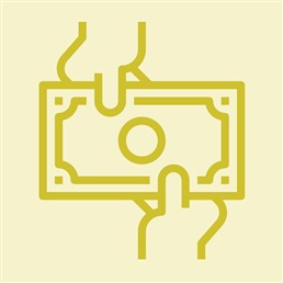 De eindejaarstoelage en de attractiviteitspremie in de lokale rechtspositieregeling