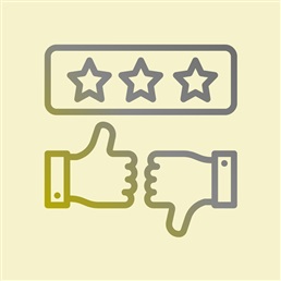 Feedback geven over delicate zaken: hoe pak je dat aan?