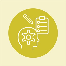 Over persoonlijkheidsmodellen en -testen