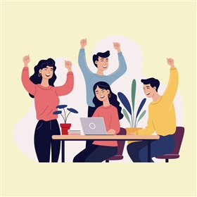 Tervuren maakt werk van een heldere employer branding dankzij een duidelijke missie, visie en waarden