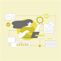 Is jouw organisatie klaar voor AI?