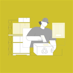 Sociale tewerkstelling via "artikel 60": wie is verantwoordelijk voor welzijn op het werk?