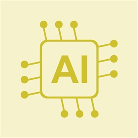 AI-systemen: tijdversnellers of -vertragers?