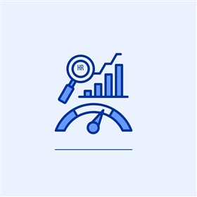 Van buikgevoel naar data: Hoe Bonheiden benchmarking inzet voor strategisch personeelsbeleid