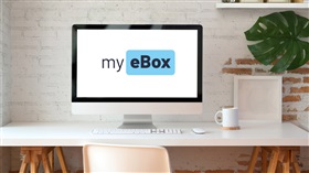 e-Box als enige communicatiekanaal van FOD WASO, ook voor aangetekende brieven