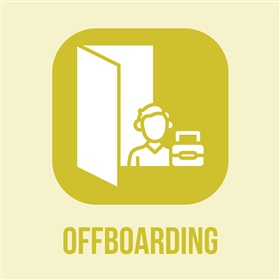 Offboarding in lokale besturen: professioneel, menselijk en doordacht