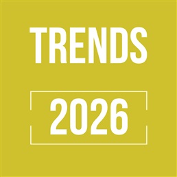 De 13 sterkste hr-trends in 2026 voor Vlaamse lokale besturen