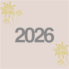 1 januari 2026: de belangrijkste evoluties voor lokale besturen