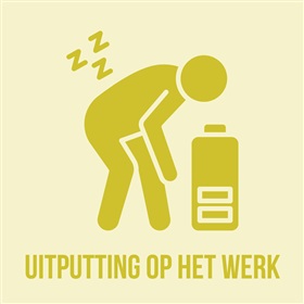 Wanneer werk uitputtend is: stress, verveling of verlies van zin?