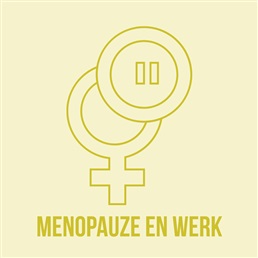 Menopauze en werk: hoe anticiperen en werknemers ondersteunen?