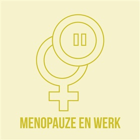 Menopauze en werk: hoe anticiperen en werknemers ondersteunen?