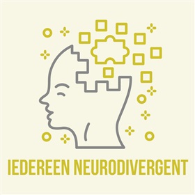 Iedereen neurodivergent? Over de waarde en valkuilen van een (te?) breed begrip