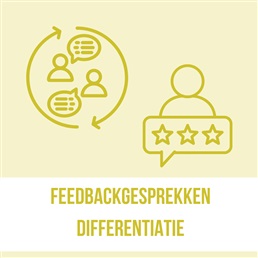 Feedbackgesprekken in lokale besturen: waarom context belangrijker wordt dan uniformiteit