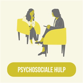 25.000 aanvragen voor psychosociale hulp op het werk in 2025: een record in België