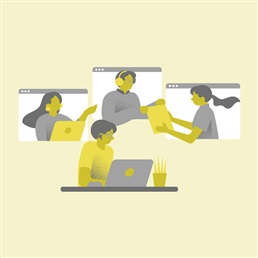 Verslag van de vierde HRMConnect Collegagroep: moeilijke leiders
