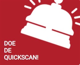 Hoe klantgericht is uw bestuur? Gratis quickscan!