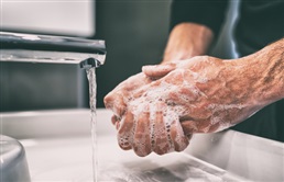 Codex welzijn op het werk aangepast: preventiemaatregelen in geval van epidemie of pandemie krijgen een plaatsje