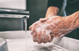 Codex welzijn op het werk aangepast: preventiemaatregelen in geval van epidemie of pandemie krijgen een plaatsje