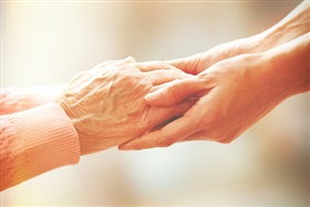 Wijziging mantelzorg: extra flexibiliteit door verhoging maximale opname als volledige onderbreking