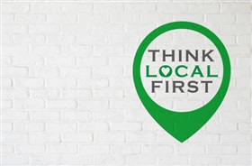 Uitbreiding lokale regierol naar sociale economie en werk